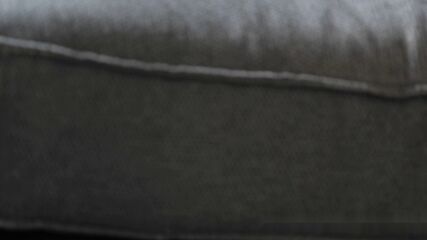 Lesbian Shemale Sex Big Tits